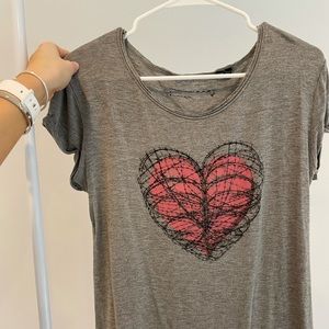 William Rast t-shirt